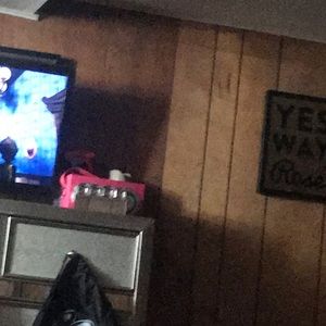 Meet your Posher, Breon